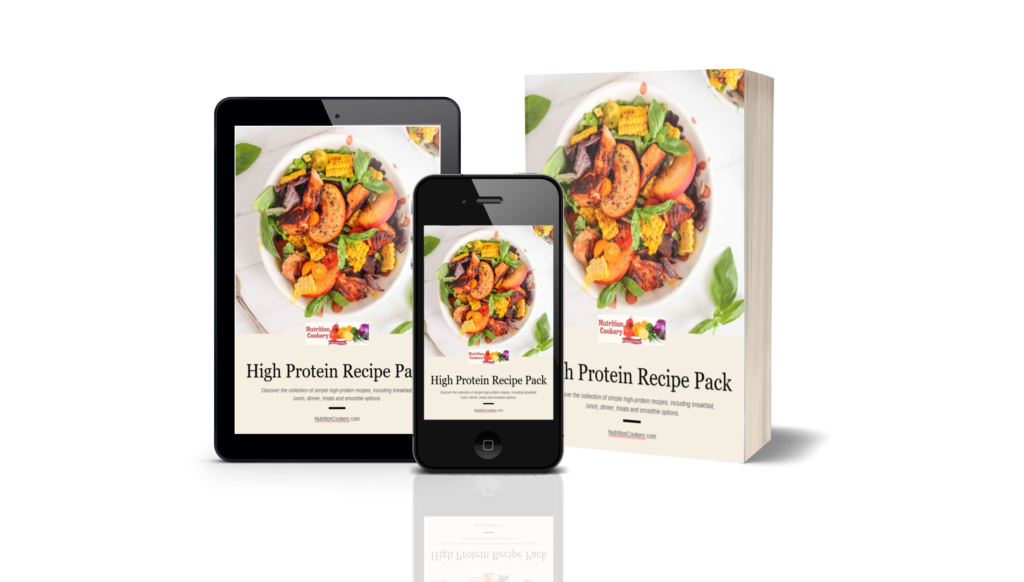 recipe-packs-nutrition-cookery